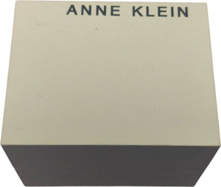 Anne Klein ak-5018 Код:01-200784088. Изображение 6