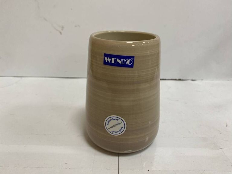 Купити Wenko 22643100 Б/У