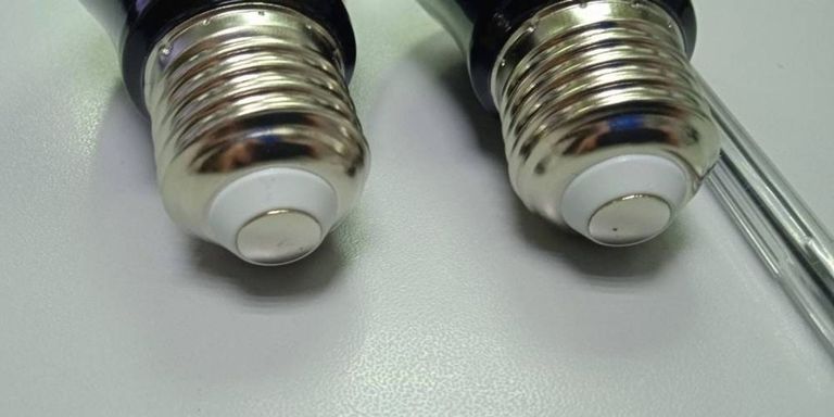 Kwmmobile e27 Код:16-000220918. Изображение 5