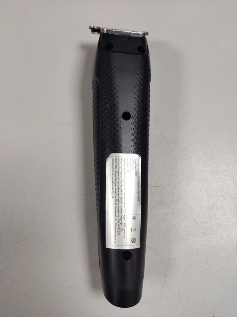 Объявление Etceo et-1089 Б/У