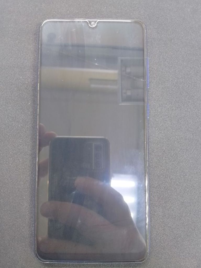 Дешево Samsung galaxy a31 4/128gb sm-a315f з ломбарду