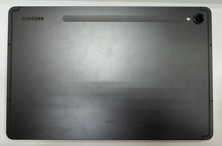 Распродажа Samsung galaxy tab s9 8/128gb wi-fi, продавец Техноскарб