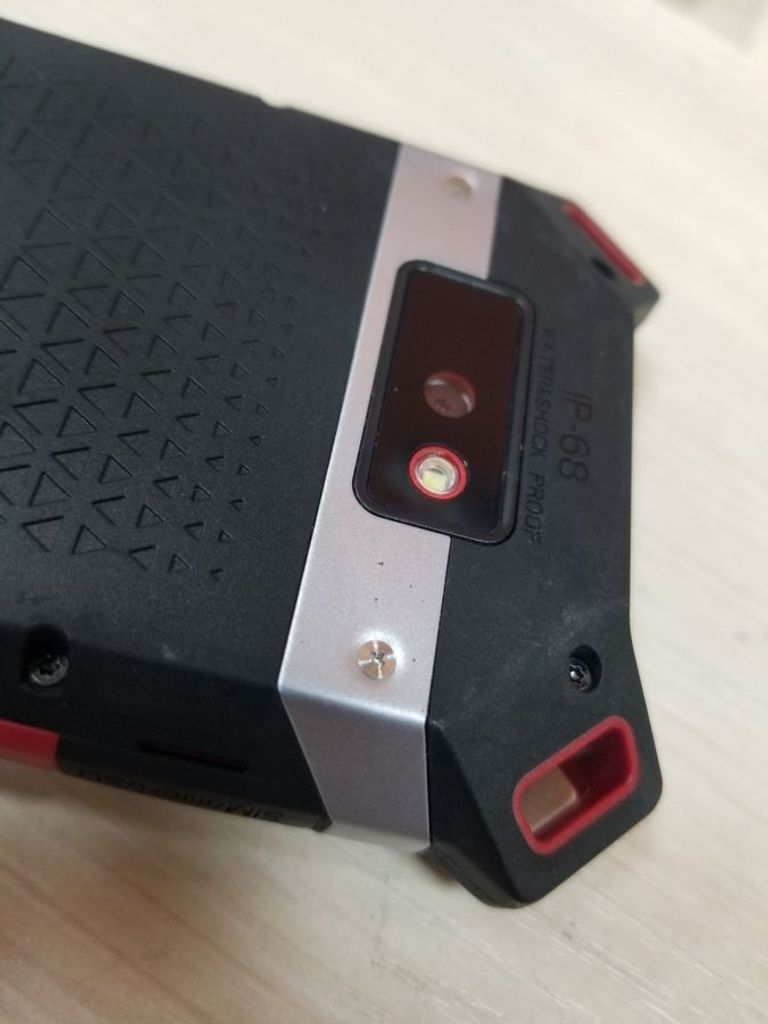 Объявление Getnord lynx 2/16gb Б/У