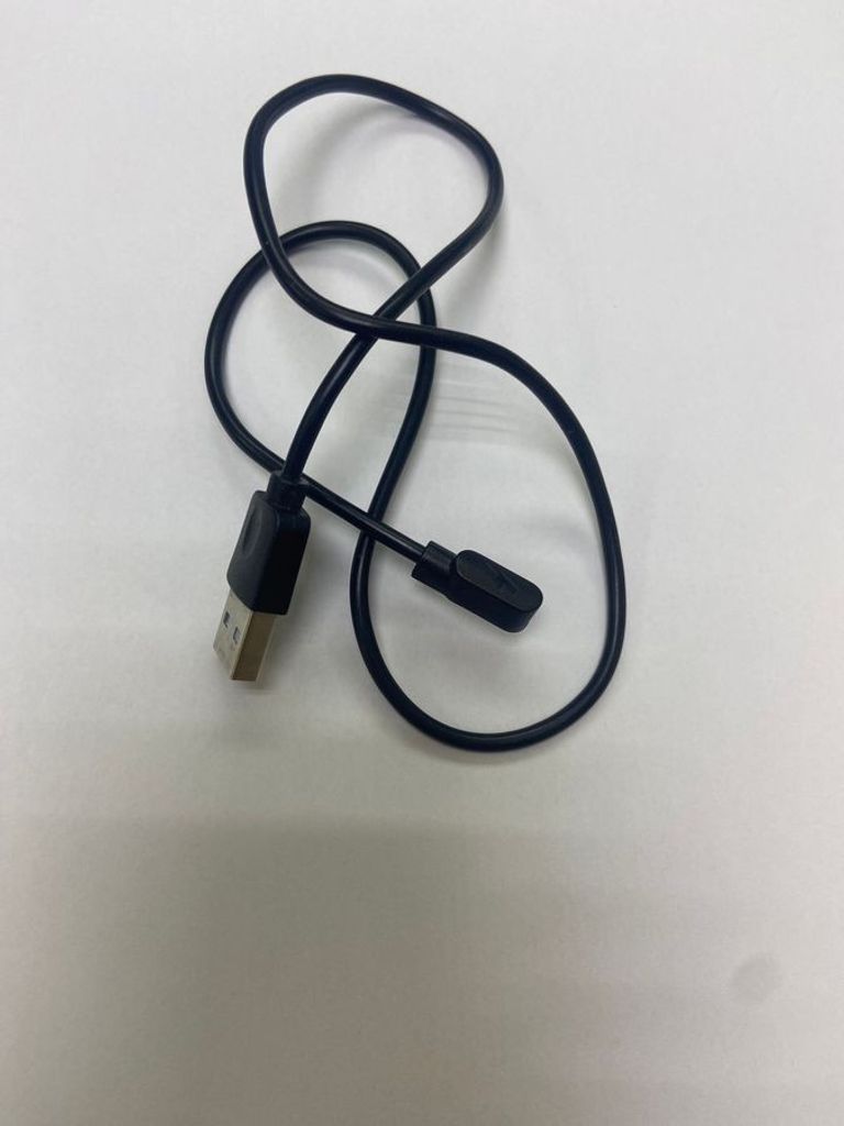 Lemfo g36 Код:01-200620813. Зображення 6