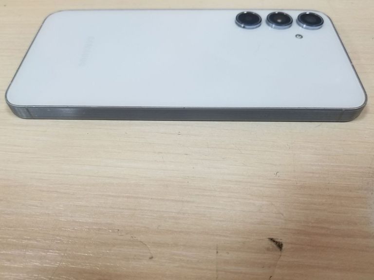 Samsung galaxy a55 5g sm-a556e 12/256gb Код:01-200609157. Зображення 8