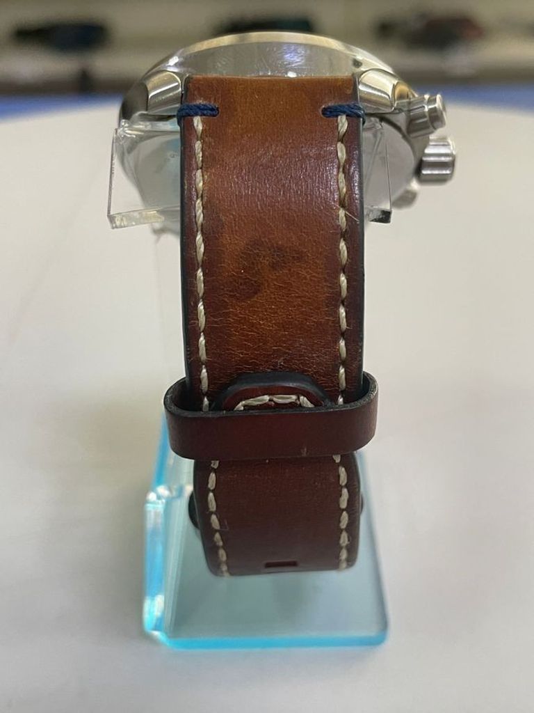 Распродажа Diesel dz-4470, продавец Техноскарб