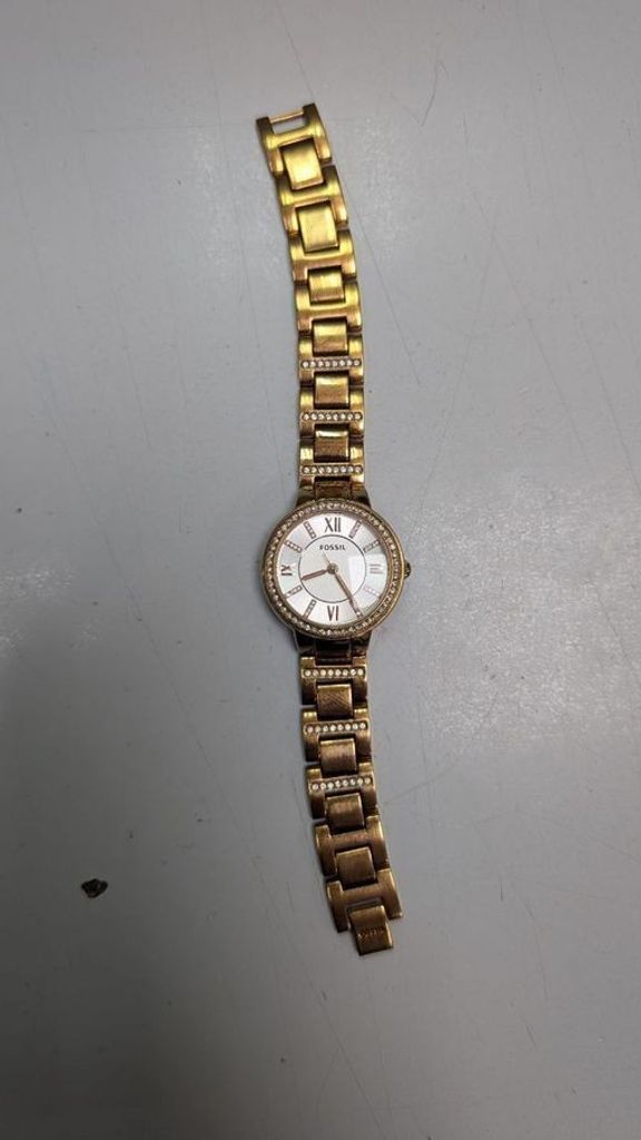 Объявление Fossil es 3284 Б/У