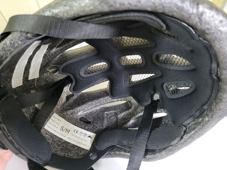 Leopard mb20 Код:01-200571054. Изображение 6