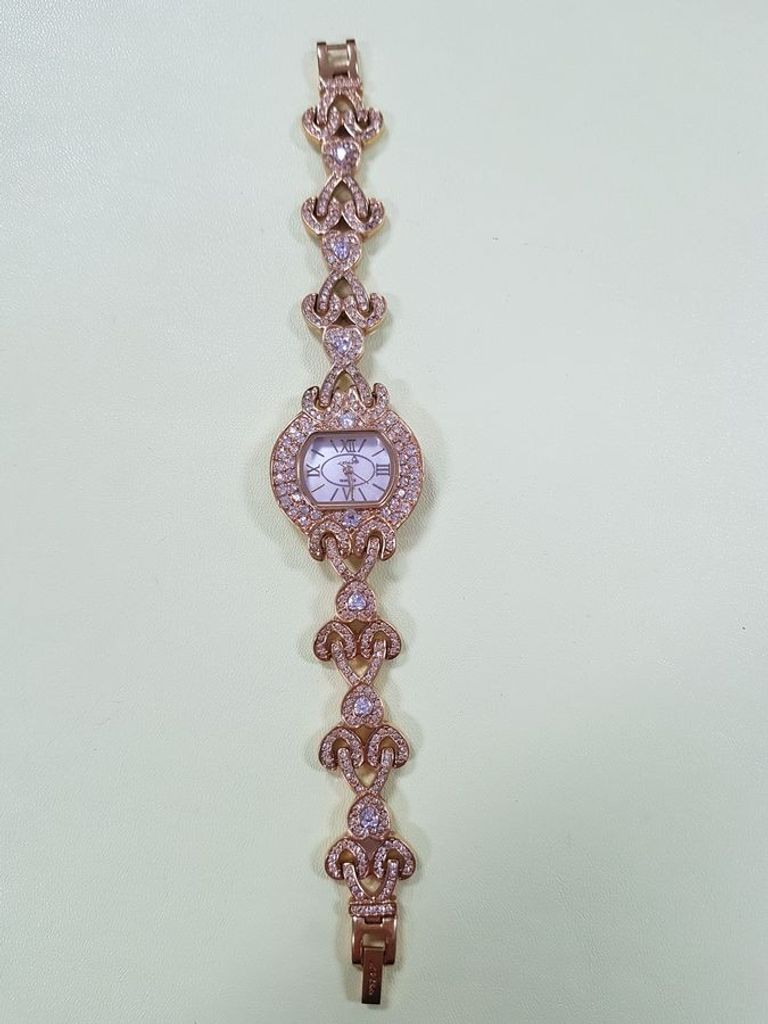 L`chic cm2075g Код:01-200560490. Изображение 7