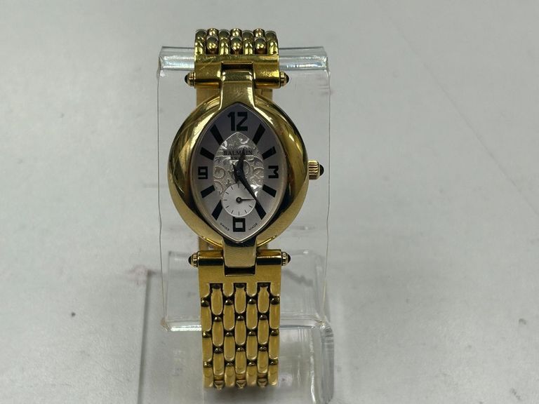 Купити Balmain 3730 Б/У