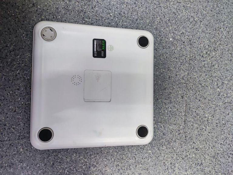 Дешиво Rztk bs 180bt с ломбарда