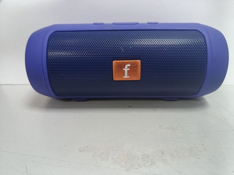 Купить Jbl (Копія) charge mini Б/У