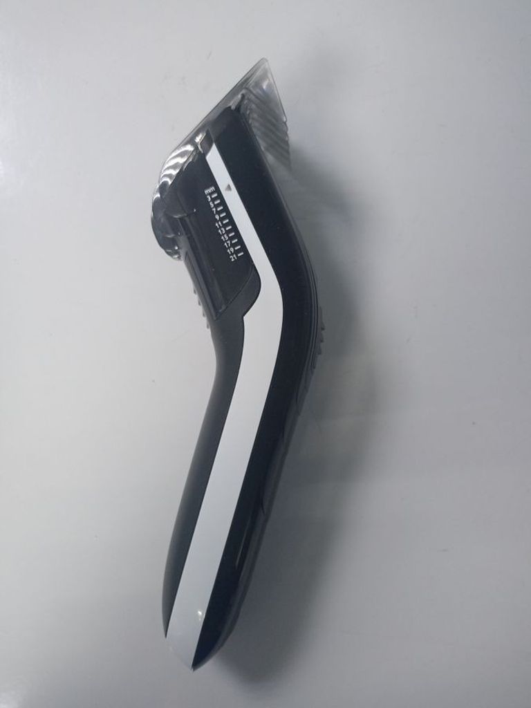 Распродажа Philips QC5115/15, продавец Техноскарб