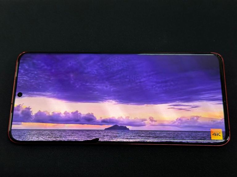 Samsung galaxy s20 5g sm-g981b 12/128gb Код:01-200738414. Зображення 10