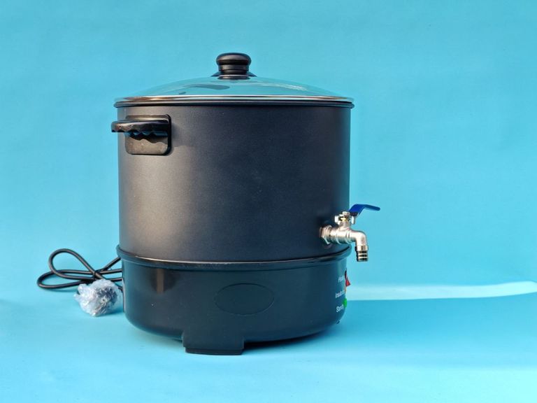 Купить для депіляції Б/У