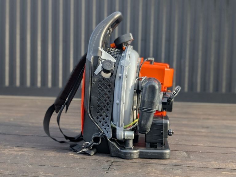 EB-650 Код:null. Зображення 5