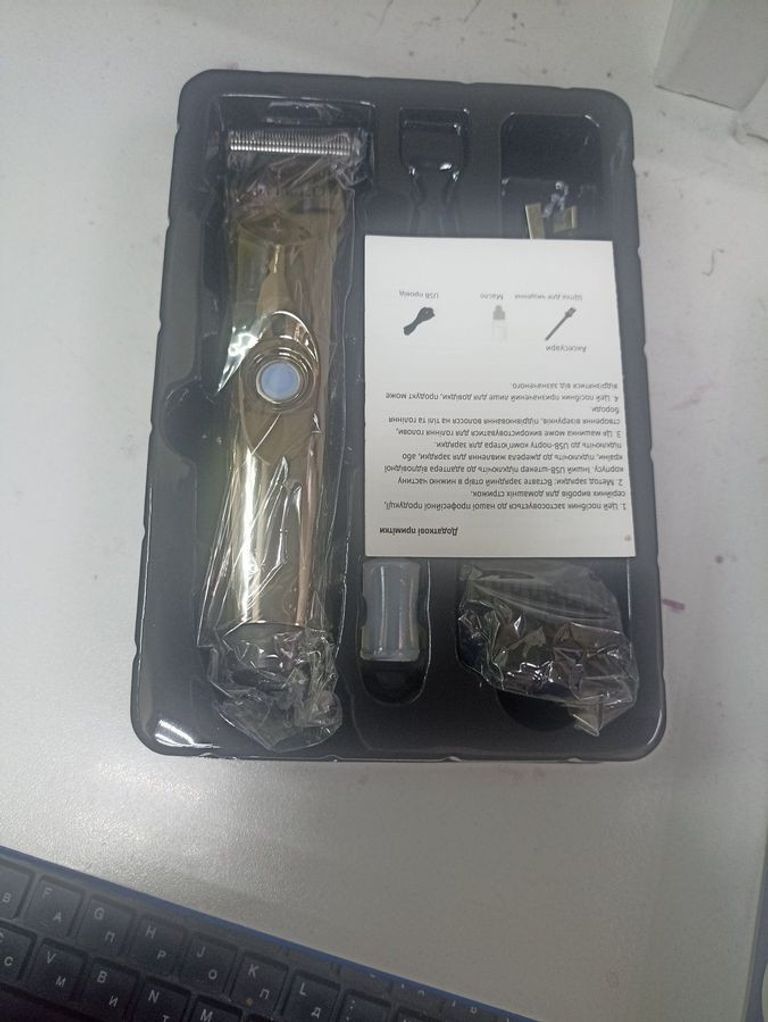 Купить Etceo et-1089 Б/У