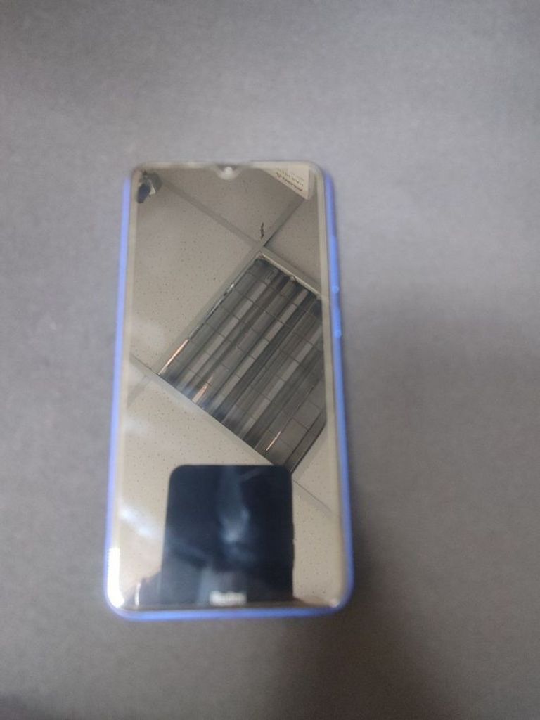 Дешево Xiaomi Redmi 8A 2/32GB Black з ломбарду