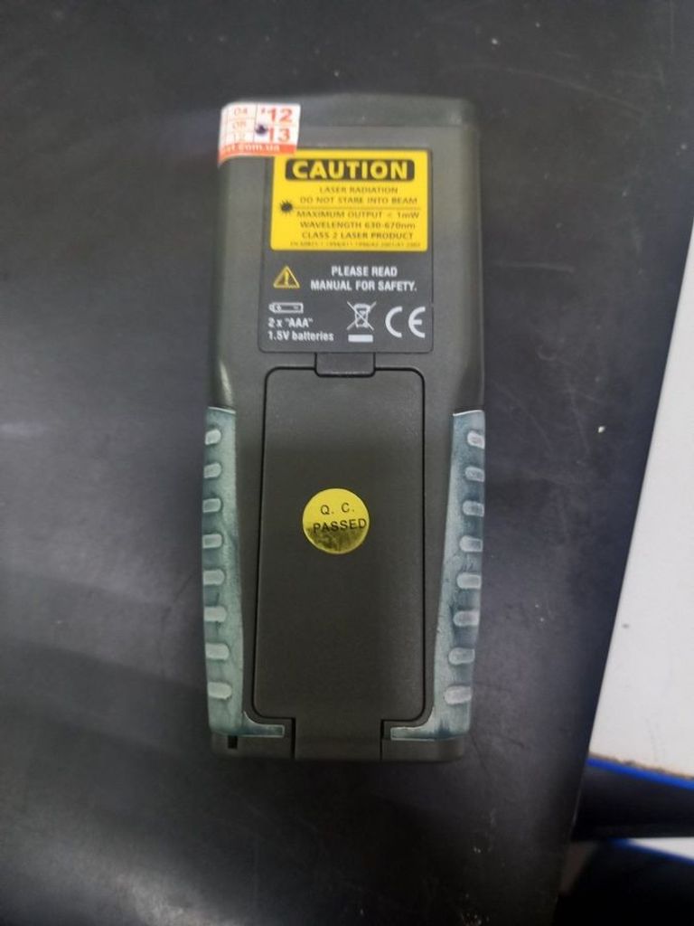 Купити CEM LDM-100 Б/У