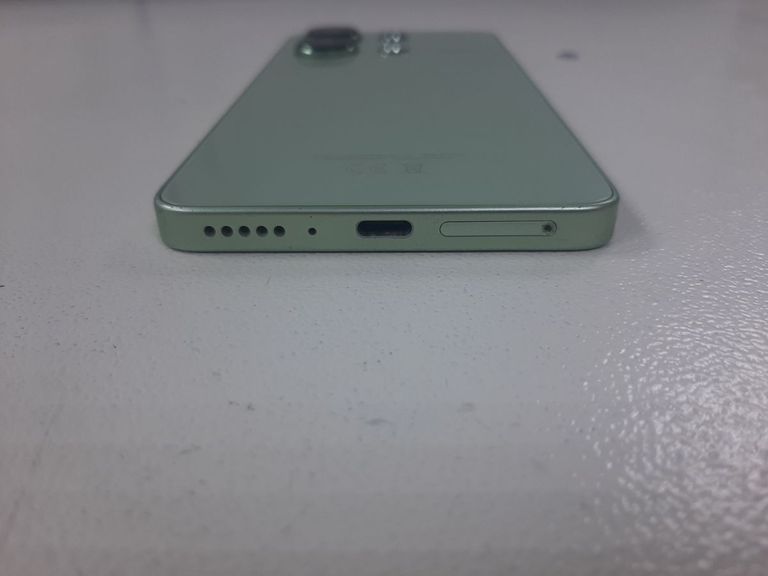 Xiaomi redmi note 13 4g 6/128gb Код:01-200811834. Изображение 7