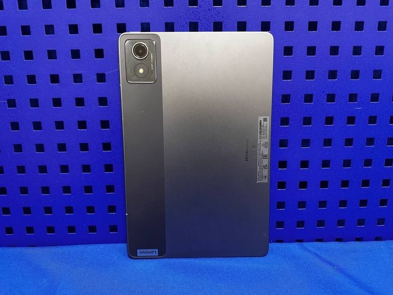 Lenovo tab k11 8/128 lte + kb & pen Код:01-200811648. Зображення 5