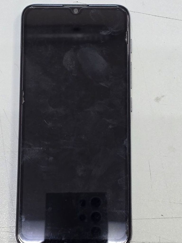 Розпродаж Motorola moto e20 xt2155-6 2/32gb, продавець Техноскарб