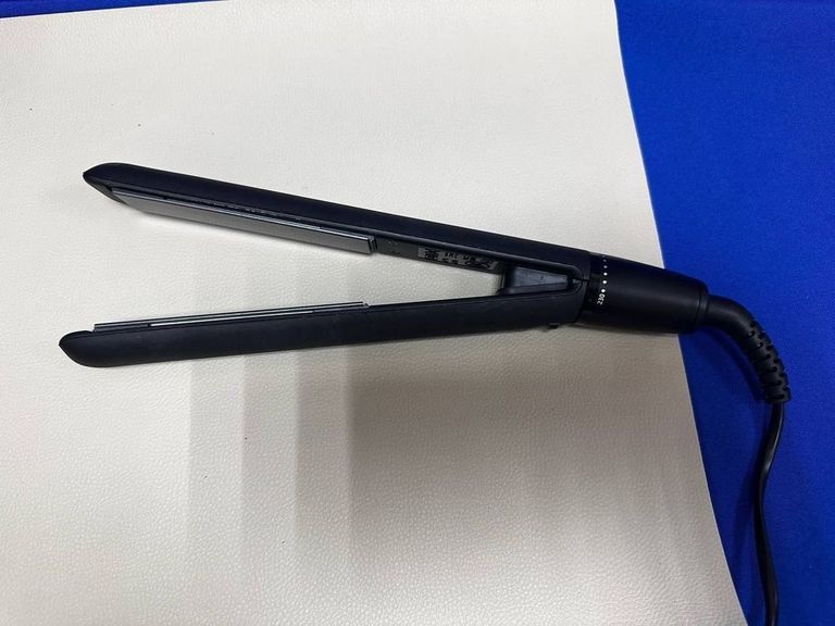 Купить Remington CERAMIC GLIDE S3700 Б/У