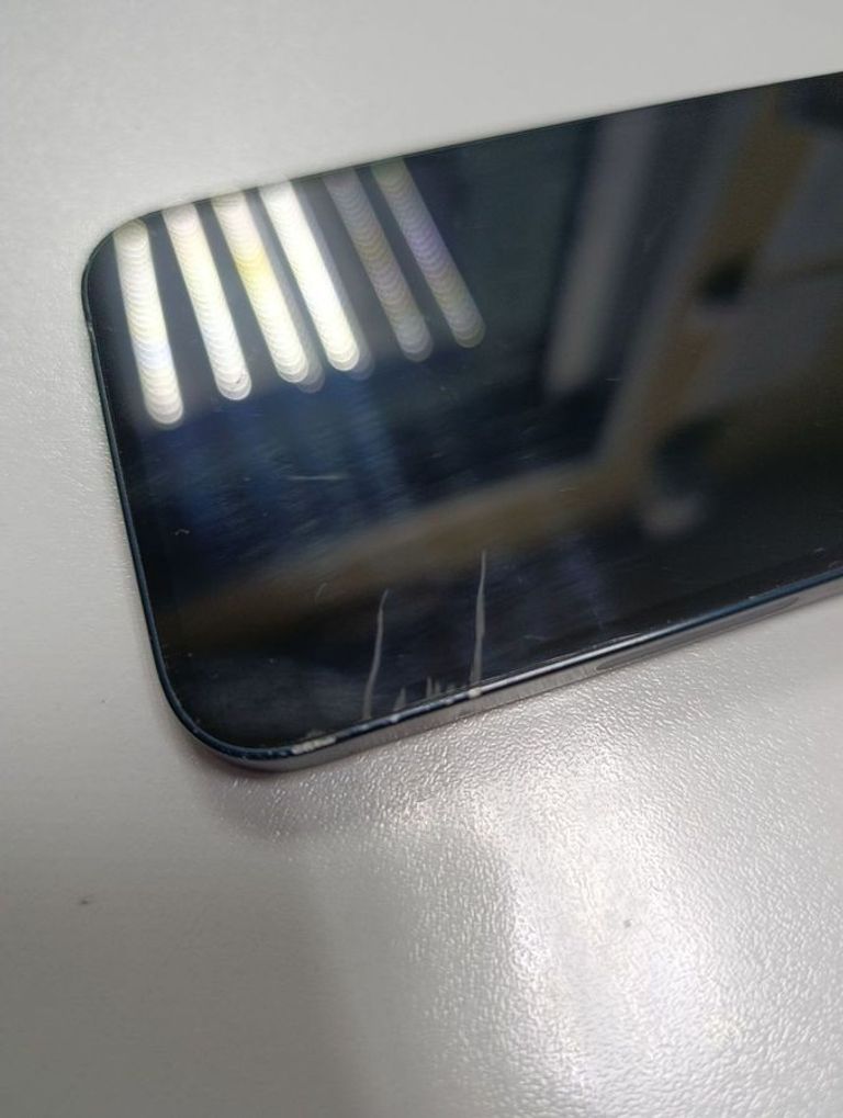 Apple iphone 14 128gb esim Код:01-200758954. Изображение 12