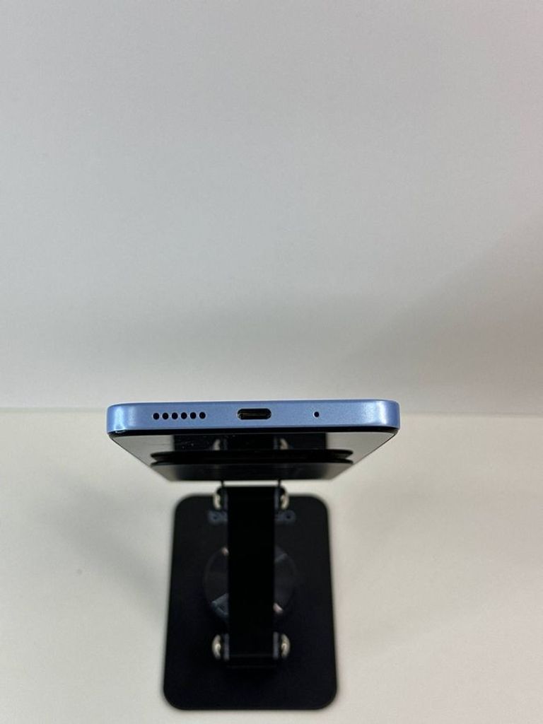 Xiaomi redmi 12 8/256gb Код:01-200815823. Изображение 10