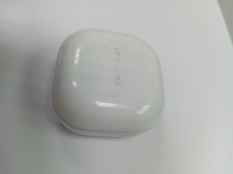 Samsung galaxy buds2 Код:01-200815845. Зображення 9