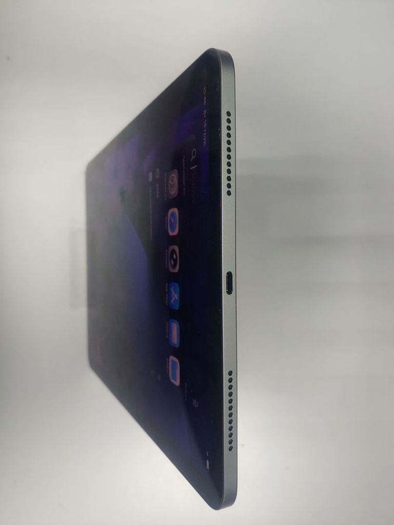 Розпродаж Apple ipad air 2022 wi-fi 64gb, продавець Техноскарб