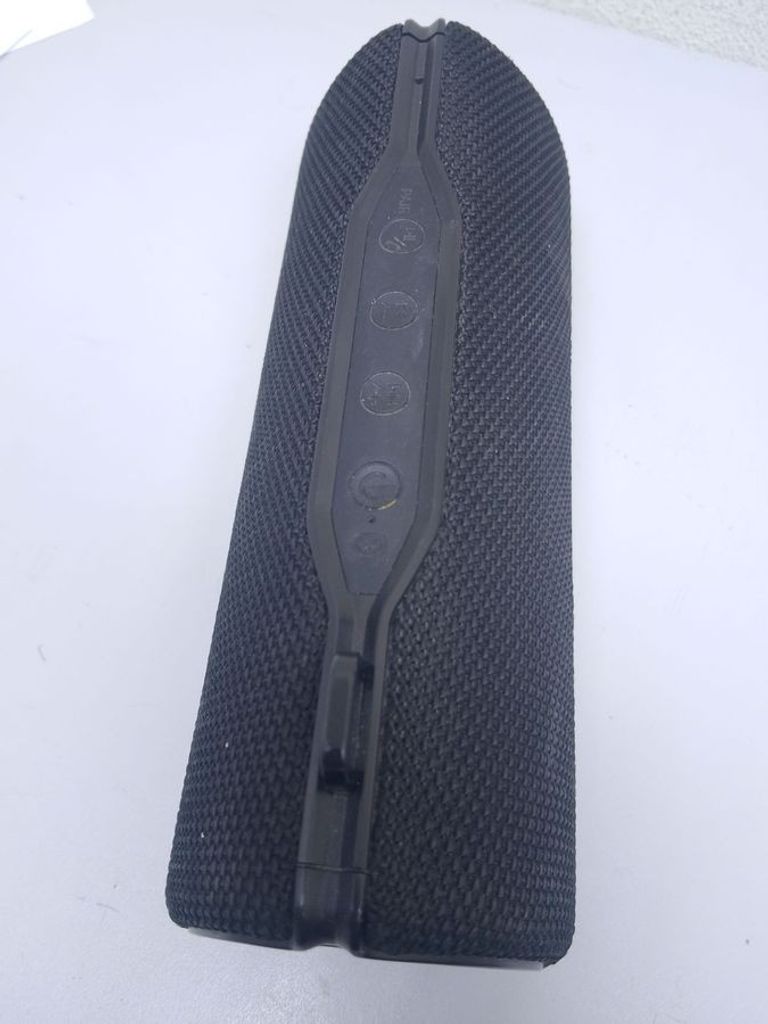 Оголошення Bravis f2s Б/У