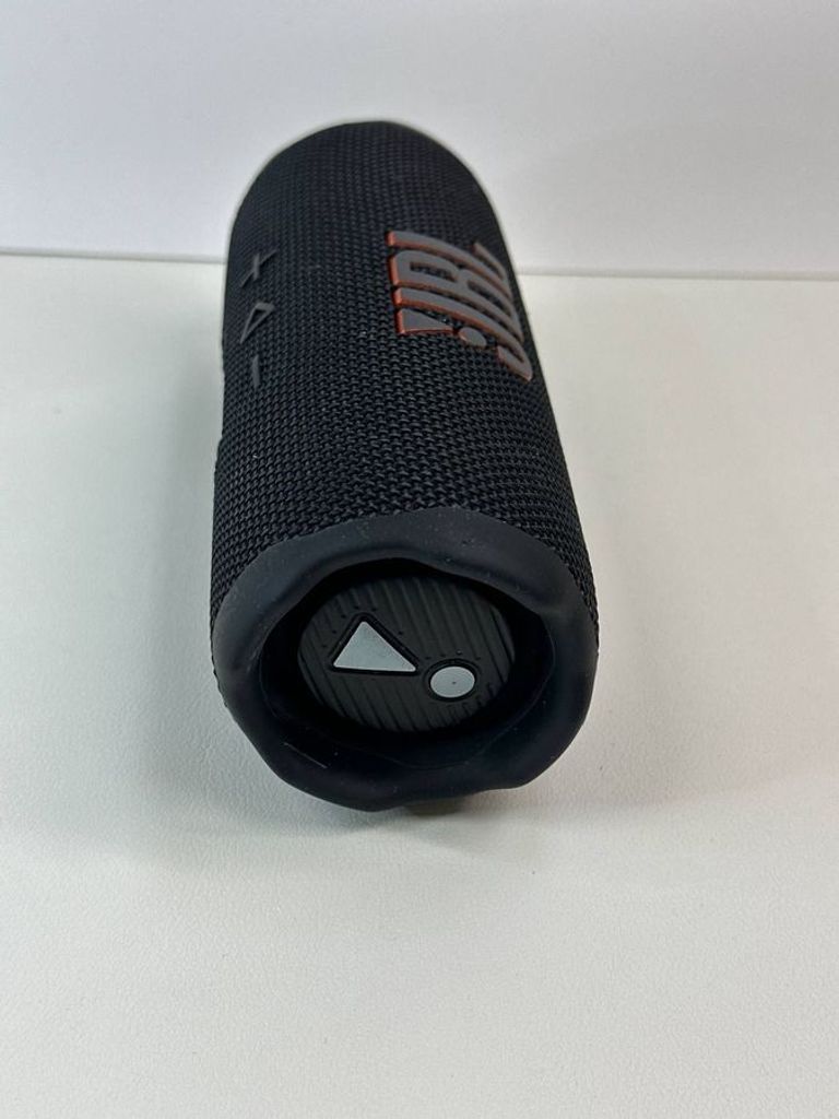 Розпродаж Jbl flip 7, продавець Техноскарб