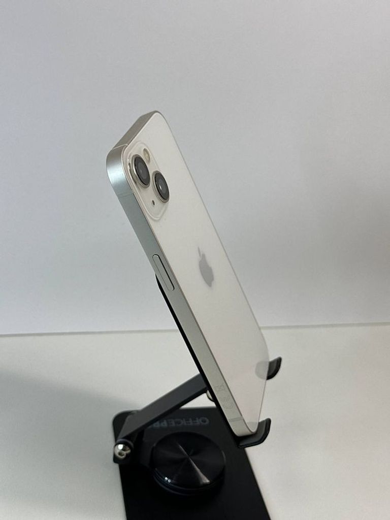 Apple iphone 13 128gb Код:01-200816349. Зображення 11