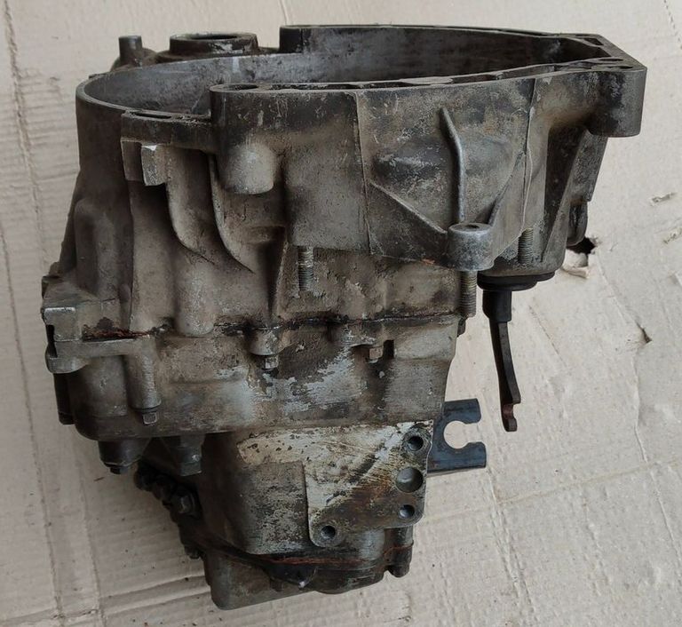 Купити ВАЗ 2109 Б/У