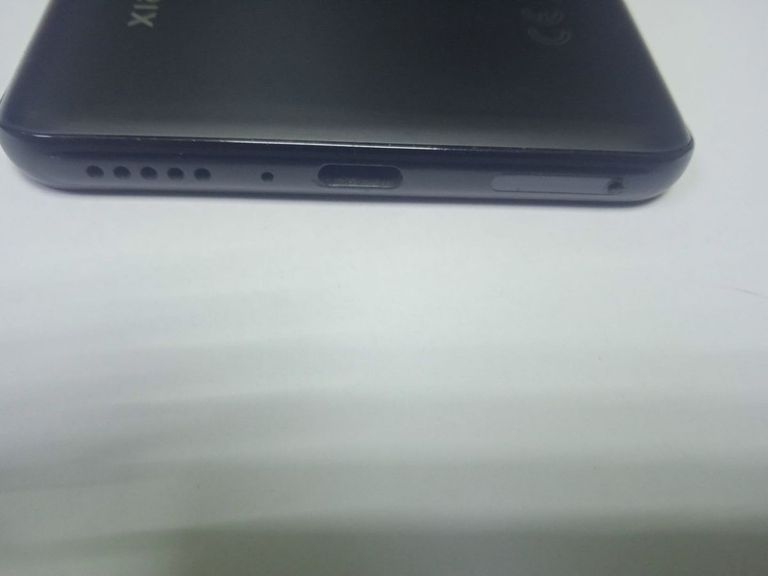 Xiaomi 12T Pro 8/256GB Black Код:01-200816213. Зображення 5