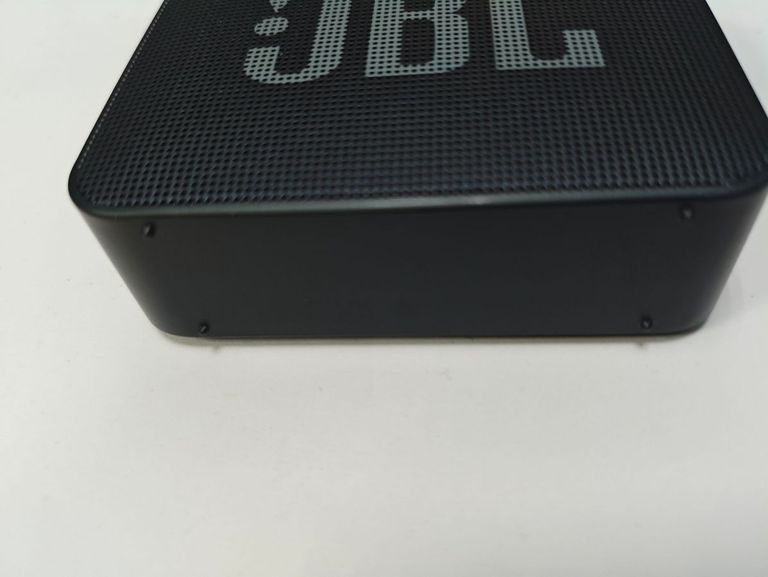 Jbl go essential Код:01-200817713. Изображение 12