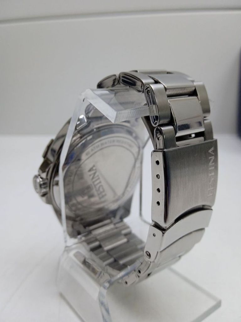 Розпродаж Festina f20463, продавець Техноскарб