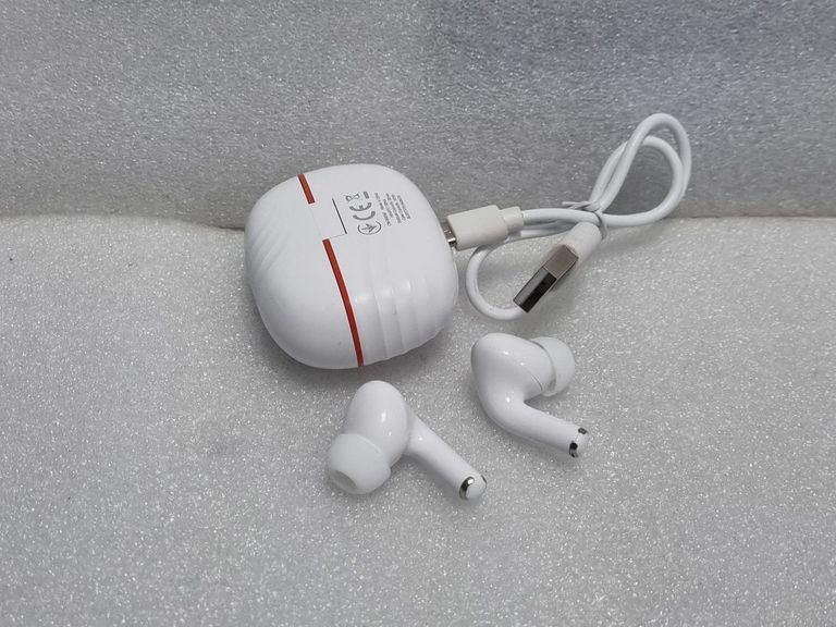 Оголошення Colorway cw-tws5wt Б/У