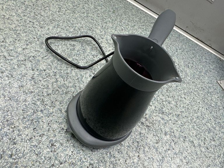 Распродажа Gorenje TCM330B, продавец Техноскарб