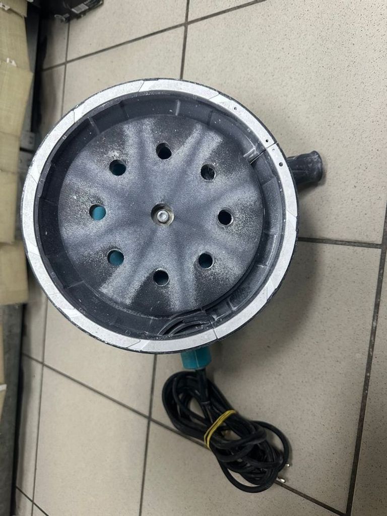 Распродажа Grand МШС-180/1500, продавец Техноскарб