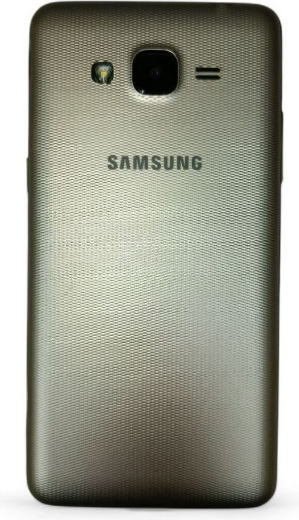 Объявление Samsung galaxy j2 prime sm-g532f Б/У