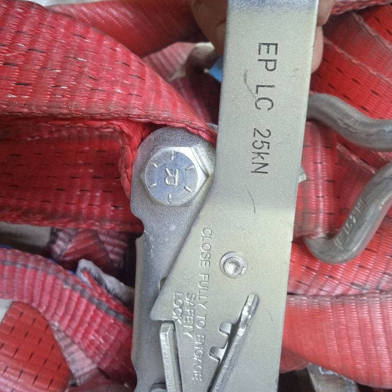 Stavtool lc2500 Код:01-200745384. Изображение 5