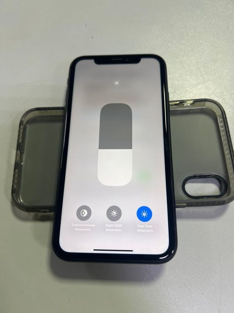 Розпродаж Apple iphone xr 128gb, продавець Техноскарб