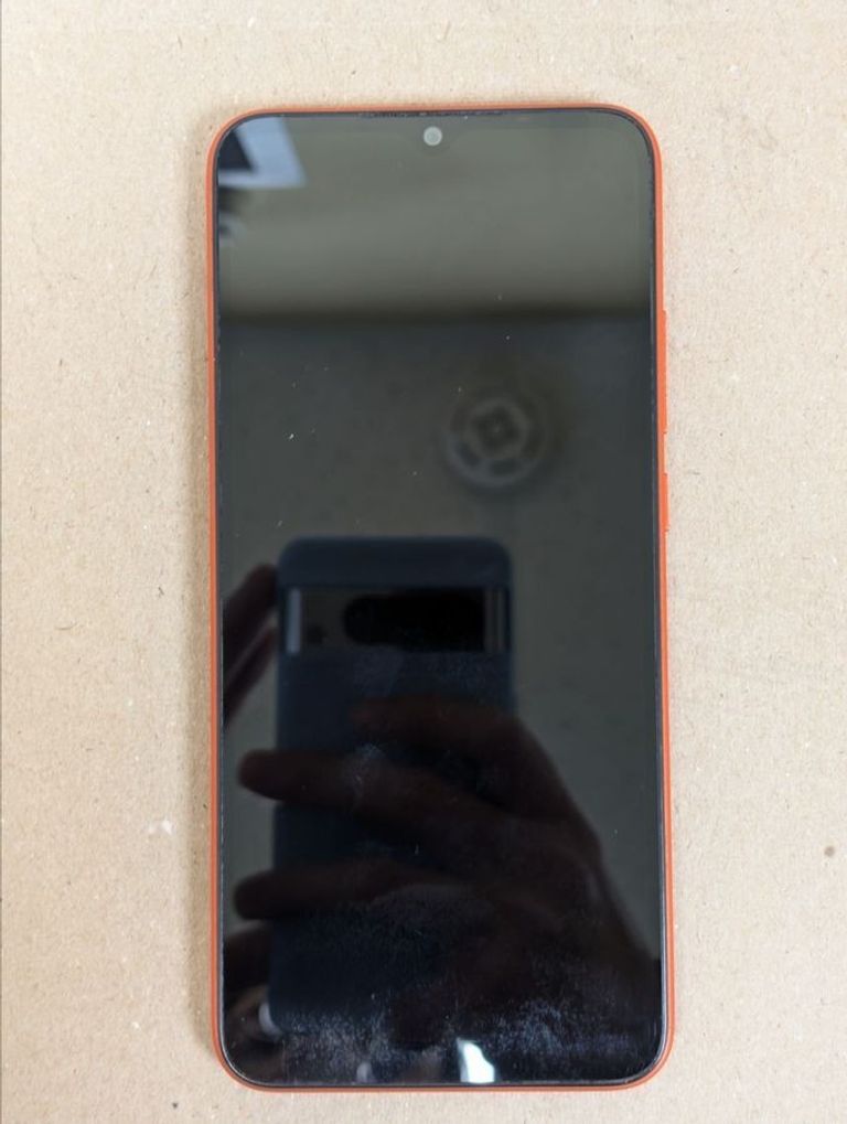 Дешево Xiaomi redmi 9c nfc 3/64gb з ломбарду