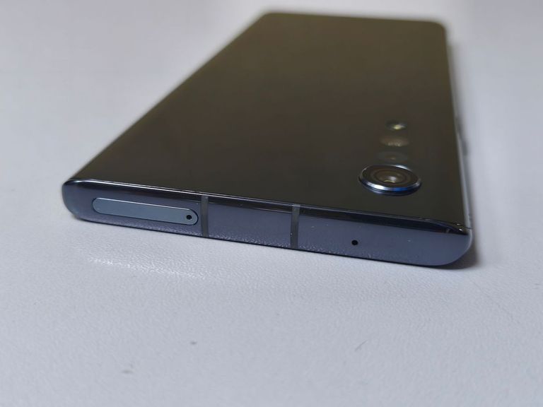 Lg velvet 5g g900tm 6/128gb Код:01-200820848. Зображення 6