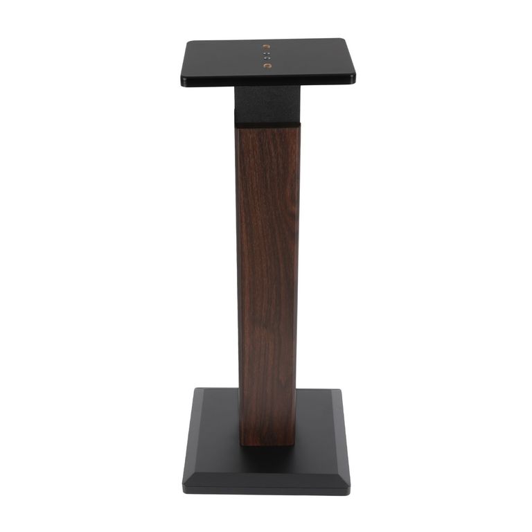 Acoustic stand 85 x 29 x 29 см Код:null. Зображення 5