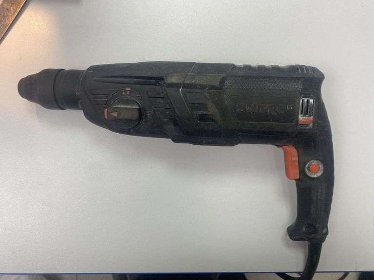 Объявление Dnipro-M rh-16 Б/У