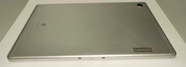 Lenovo tab m10 hd tb-x306 3/32gb Код:01-200825826. Зображення 8