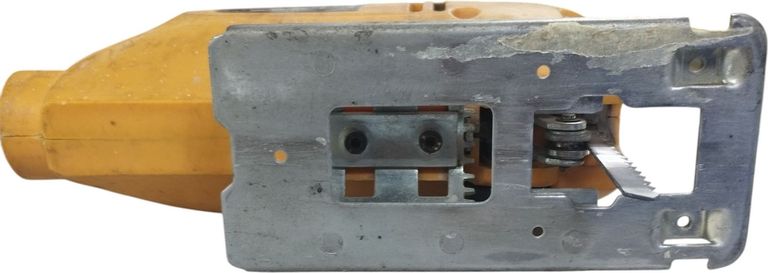 Оголошення Einhell bpsl 750 Б/У